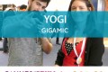 CANNES 2017 – Yogi