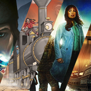 ► E.D.I.T.O. T’aimes mon thème ?