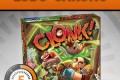 LUDOCHRONO – Clonk!