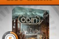 LUDOCHRONO – In the name of Odin