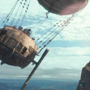 ► EDITO : Ceci n’est pas un jeu de société