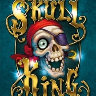Skull King