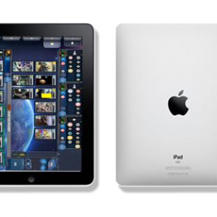 PORTAGES NUMÉRIQUES : WHAT’S APP ? [04/2017]