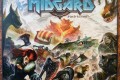 Champions of Midgard : toujours plus de vikings dans les bacs