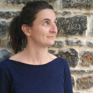 Nathalie Zakarian, jury au FIJ 2017, c’est comment ?