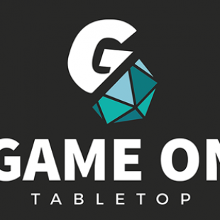 Game on Tabletop, du crowdfunding par et pour les joueurs