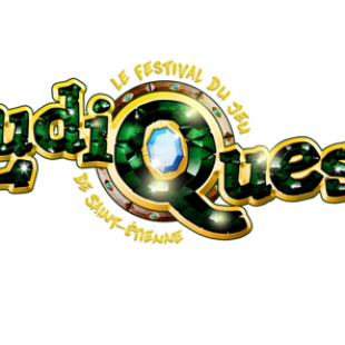 Ludiquest, deuxième !