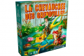 La chevauchée des grenouilles, tu crôa que tu vas gagner ?