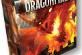 Dragonfire : du donjon en masse !