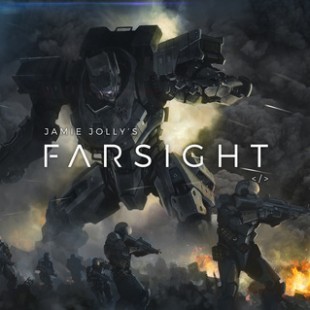 Farsight