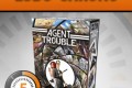 LUDOCHRONO – Agent Trouble