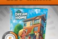 LUDOCHRONO – Dream Home