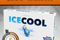 LUDOCHRONO – Ice cool