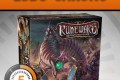 LUDOCHRONO – RuneWars le jeu de figurines
