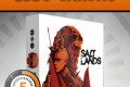 LUDOCHRONO – Saltlands