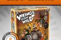 LUDOCHRONO – Vikings Gone Wild