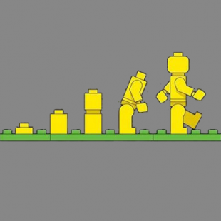 Participatif, la sélection naturelle du 15 mai 2017