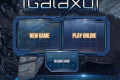 Race for the galaxy sur iOS : la course aux étoiles