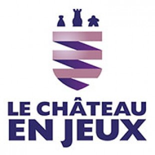 Le château en jeu : la vie (ludique) de château, ça vous tente ?