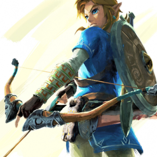 ► E.D.I.T.O. Zelda Breath of the Wild, recette du jeu de société