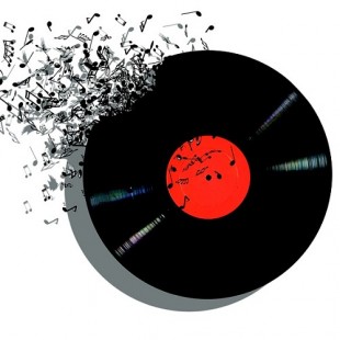 ► E.D.I.T.O. : ça joue, on écoute