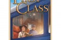 First Class : le bien nommé !