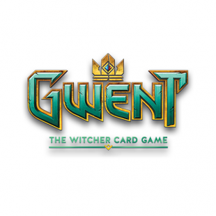 Gwent, ou comment faire mumuse quand on est sorceleur
