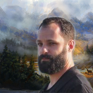 Lumberjacks, par ma barbe, quelle barbe !