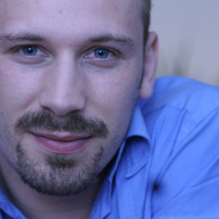 Lucky Duck Games, quelques questions à un canard veinard