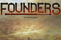 Founders of Gloomhaven : les fondations