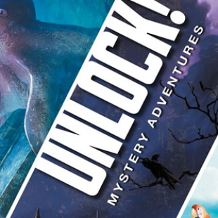 Unlock 2, le retour du come back inattendu de l&rsquo;escape room