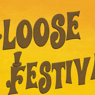 Gloose Festival, 4e édition : “La gloose : la gloire de la loose”