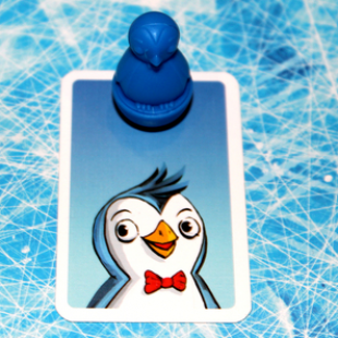 Le Spiel Enfant 2017 pour un rafraîchissement assuré