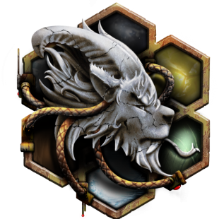 LE SANCTUAIRE DES CHIMÈRES, CHRONIQUE D’UNE CAMPAGNE KICKSTARTER À VENIR (EPISODE 9)