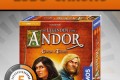 LUDOCHRONO – Andor : Chada et Thorn