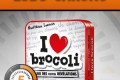 LUDOCHRONO – I love brocoli