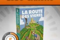 LUDOCHRONO – La route des vignes