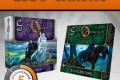 LUDOCHRONO – Le Seigneur des Anneaux – Le jeu de cartes – Ses extensions