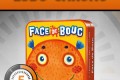 LUDOCHRONO – Face de bouc
