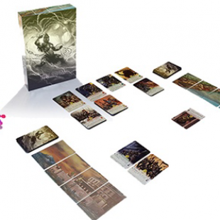 Bellum s’internationalise