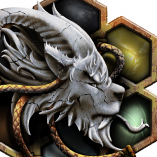 LE SANCTUAIRE DES CHIMÈRES, CHRONIQUE D’UNE CAMPAGNE KICKSTARTER À VENIR (EPISODE 10 – épilogue)