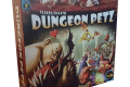 Dungeon Petz : à chacun sa monstrerie !
