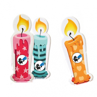 ► E.D.I.T.O. Et une 3e bougie pour Ludovox !