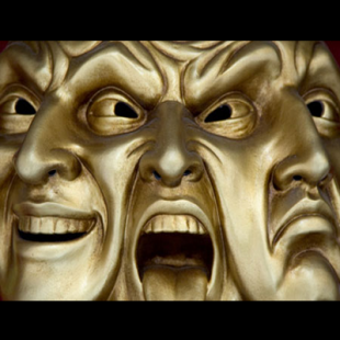 ► E.D.I.T.O.  Les émotions dans les jeux de société