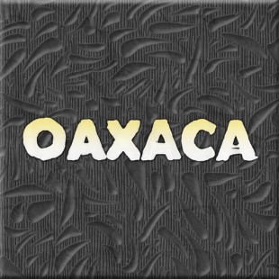 Oaxaca
