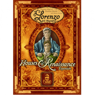 Lorenzo, encore plus magnifico ?