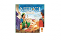 Medici, le jeu de cartes arrive en France ce mois-ci