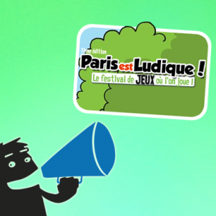 ► E.D.I.T.O. : se préparer pour les festivals