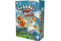 Bubblee pop va prendre du level