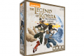 Mais qu’est-ce donc ? The Legend of Korra: Pro-bending Arena